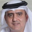 Essam Issa Al Humaidan