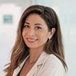Yasmine Haddad, Clinical Dietitian, at myPediaClinic