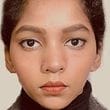 Bibi Rabiyah Noor