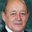 Jean-Yves le Drian