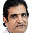 Dr Yogesh Shastri