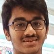 Aditya Nayak