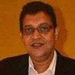 Mangesh Prasad Chapholkar