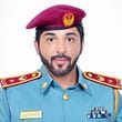 Lieutenant Colonel Mohammad bin Haider