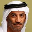 Dr. Saeed Al Shaikh
