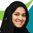 Dr. Farida Al Khaja