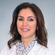 Dr Taghreed Al Mahameed