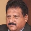 Tahir Munir Tahir