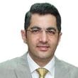 Dr Aman Puri