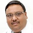 Dr Rakesh Kumar Khandelwal