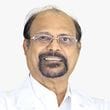Dr George Kaliaden