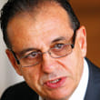 
Garbis Iradian