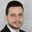 Ribal Temraz