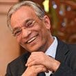 Dr Puthur Rahman