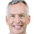 Dr Matthew Kroh