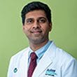  Dr Naveed Ahmed