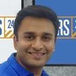Abhinav Gupta