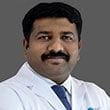 Dr Muhammed Anas Ayoob