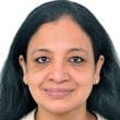 Priti Suresh