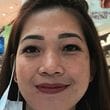 Marissa Nalidong