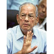 Metro Man E. Sreedharan