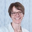 Dr Antje Von Suchodoletz