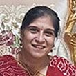 Anita