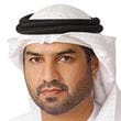 Brigadier Jamal Al Jallaf