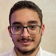 Ammar Hazem