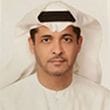 Baqir Abdul Wahid