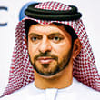 Saeed Bin Surour