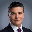 Ashraf El Motei, the founder of UAE based law firm Motei and Associates