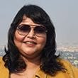 Sagorika Kar
