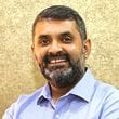 Ashutosh Chakradeo