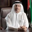 Saeed Mohammed Al Tayer 