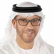 Ibrahim Al Thuhli