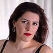 Sana Bouchedid