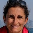 Dr Ada Natoli