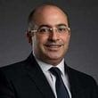 Sherif Beshara