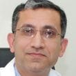 Dr Hamed Farooqi