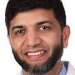 Dr Faisel Ikram