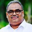 Mohammad Kunhi Siddiqui