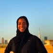 Sara Al Boom