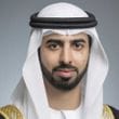 Omar Al Olama