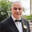 Dr Ehab El-Saadany