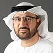 Sultan Al Marzooqi