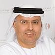 Dr Abdul Rahman Al Awar