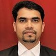 Jose Abraham