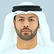 Salim Omar Salim