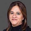 Dr Ritu Manchanda